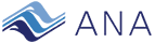 ANA